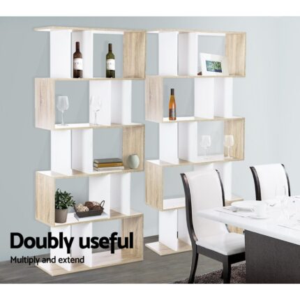 Display Shelf